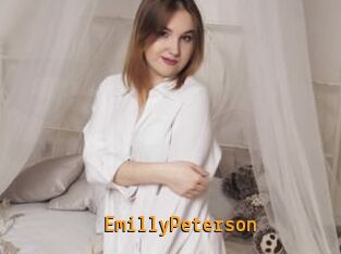 EmillyPeterson