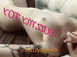EmillyQueen69