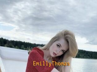 EmillyThomas