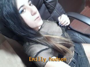 Emilly_hudson Sexcam Portal