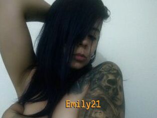 Emily21