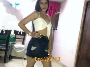 Emily2212
