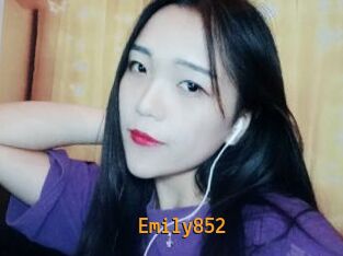Emily852
