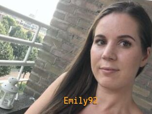 Emily92