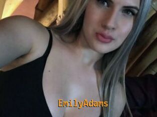 EmilyAdams