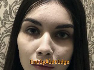 EmilyAldridge