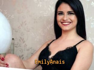 EmilyAnais