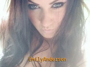 EmilyAnderson