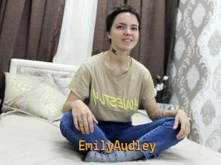 EmilyAudley