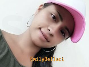 EmilyBelluci