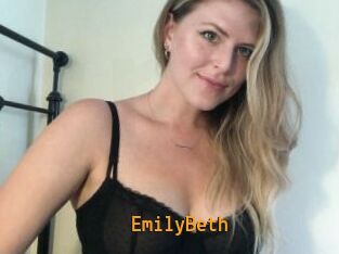EmilyBeth