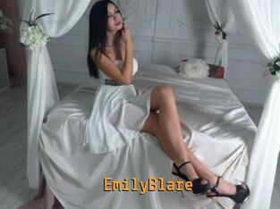 EmilyBlare