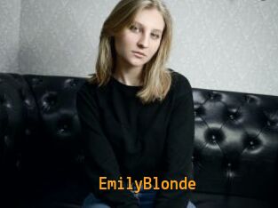 EmilyBlonde