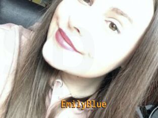 EmilyBlue