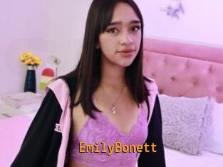 EmilyBonett