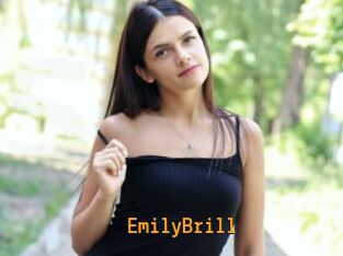 EmilyBrill