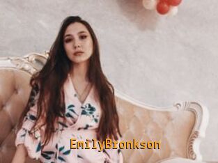 EmilyBronkson