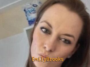 Emily_Brooks