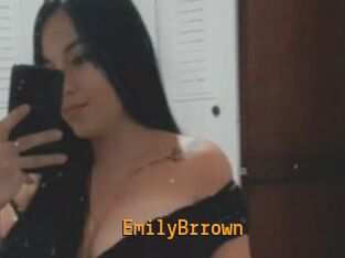 EmilyBrrown