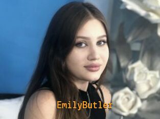 EmilyButler