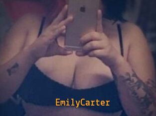 Emily_Carter