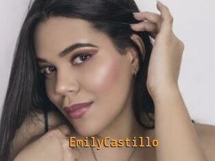 EmilyCastillo