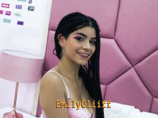 EmilyCliiff