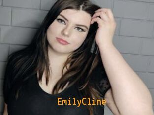 EmilyCline