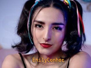 EmilyConhor