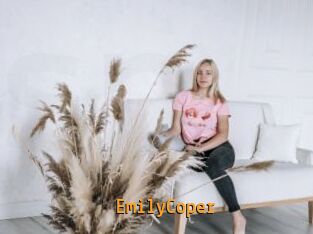 EmilyCoper