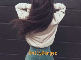 EmilyDanger Sexcam Portal