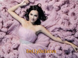 EmilyDolores