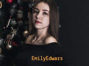 EmilyEdwars