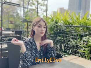 EmilyElva