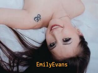 EmilyEvans