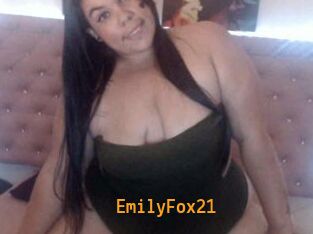 EmilyFox21