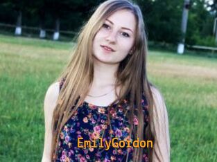 EmilyGordon