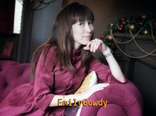 EmilyGowdy