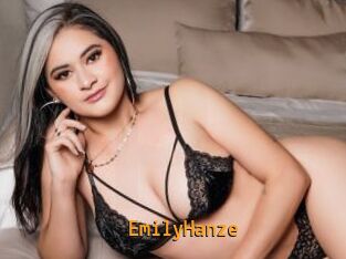 EmilyHanze