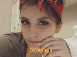 EmilyHeib