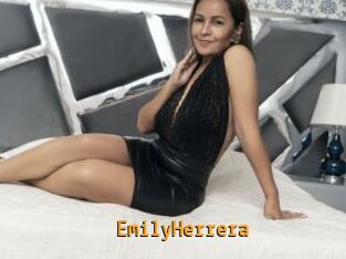 EmilyHerrera