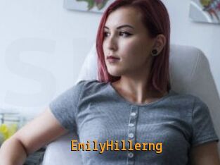 EmilyHillerng