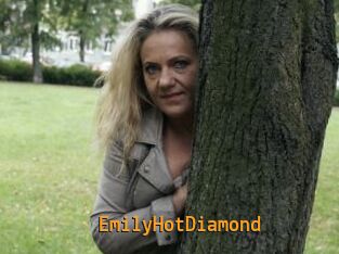 EmilyHotDiamond