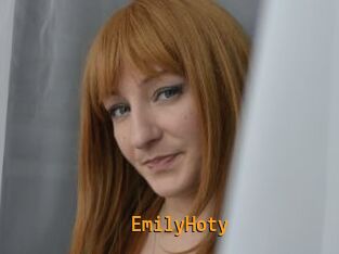 EmilyHoty Sexcam Portal