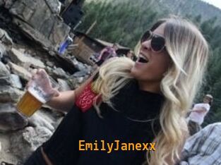 EmilyJanexx