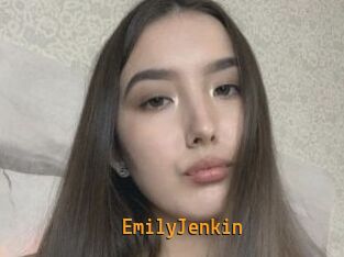EmilyJenkin