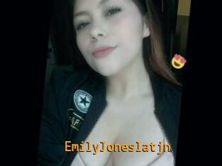 EmilyJoneslatjn
