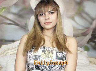 EmilyJoseph