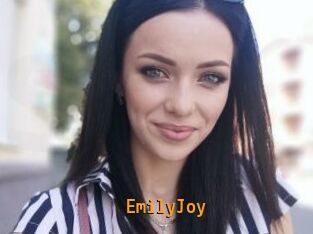 EmilyJoy