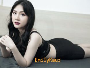 EmilyKaur